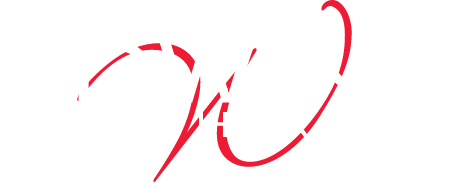 Edwin's Hair Style